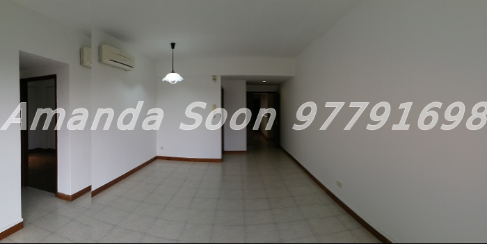 Castle Green (D26), Condominium #55844752